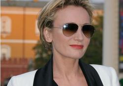 Patricia Kaas Bilety