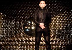 Pitbull Bilety