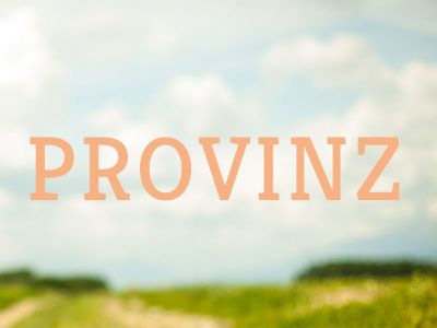 Provinz Bilety