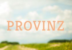 Provinz Bilety