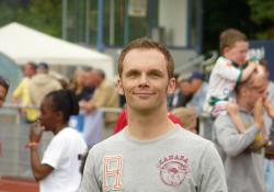 Ralf Schmitz Bilety