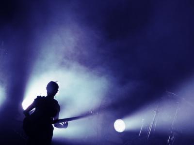 Kunst!Rasen Bonn Open Air Bilety