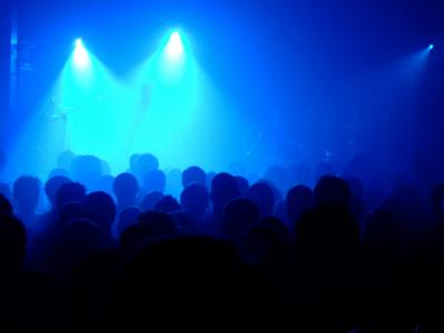 BitterSweet Festival