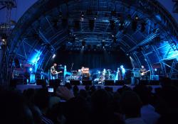 BitterSweet Festival Bilety