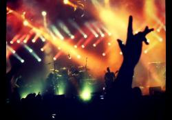 Rock am Ring Bilety