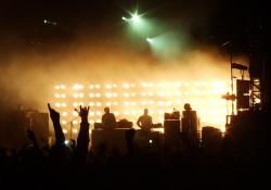Rock im Park Bilety