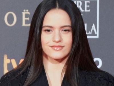 Rosalia Bilety