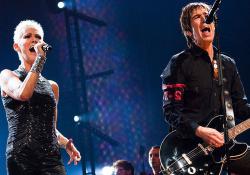 Roxette Bilety