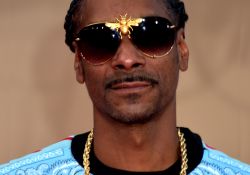 Snoop Dogg Bilety