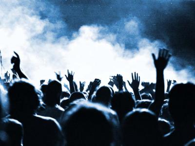 Southside Festival Bilety