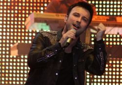 Tarkan Bilety