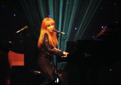 Tori Amos Bilety