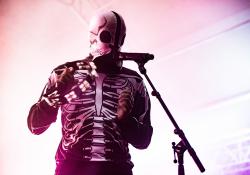 Twenty One Pilots Bilety