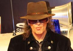 Udo Lindenberg Bilety