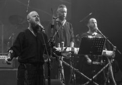 Wardruna Bilety