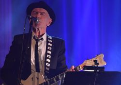 Wojciech Waglewski MTV Unplugged Bilety