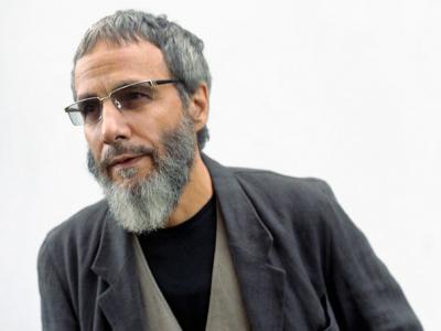 Yusuf Islam (Cat Stevens) Bilety