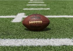 NFL Germany 2025 Bilety
