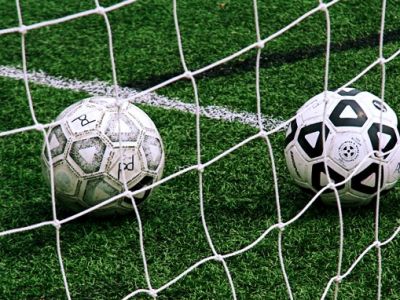 Pilka nozna UEFA Nations League Bilety