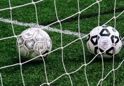 RB Leipzig - VfB Stuttgart Bilety