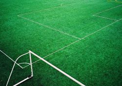 Pilka nozna Europe League Bilety