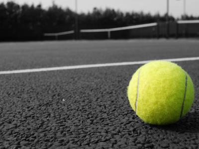 Tenis US Open Bilety