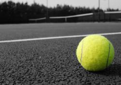 Tenis US Open Bilety