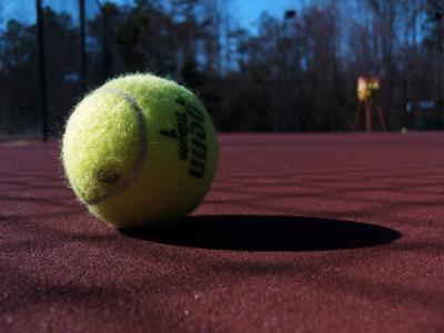 Tenis French Open Bilety