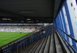 VfL Bochum Bilety