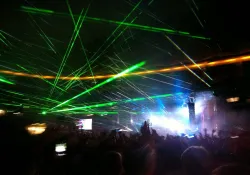 BigCityBeats World Club Dome