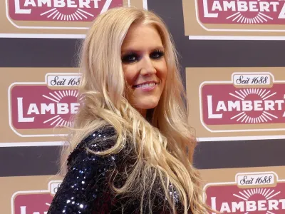 Cascada