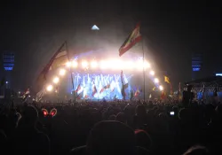 Grand Prix de l Eurovision Song Contest