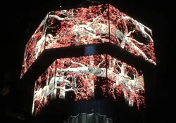 Game Of Thrones - Live Concert Experience