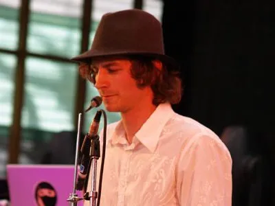 Gotye