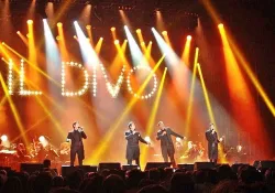 Il Divo