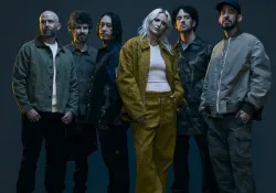 Linkin Park