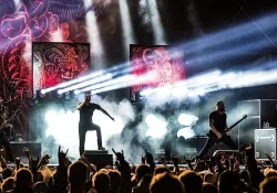 Rock am Ring