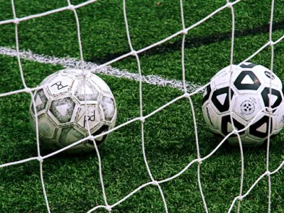 Pilka nozna Bundesliga