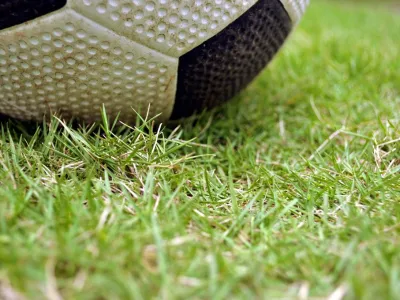 Pilka nozna DFB-Pokal