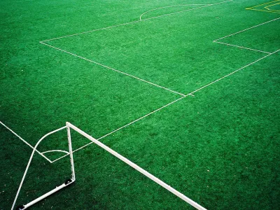 Pilka nozna UEFA Europa Conference League