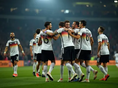 Pilka nozna DFB-Pokal
