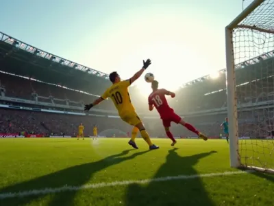 Pilka nozna Europe League