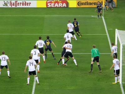 Pilka nozna World Cup 26