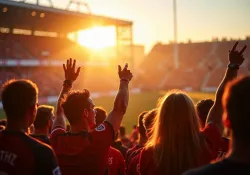 Hertha BSC Berlin - 1. FC Kaiserslautern