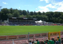 1. FC Heidenheim